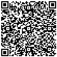 QR Code for bitcoin:bitcoin:bitcoin:bitcoin:bitcoin:bitcoin:bitcoin:bitcoin:bitcoin:bitcoin:bitcoin:bitcoin:bitcoin:bitcoin:bitcoin:dash:XqMASQEPuSh48WcjvaEUg9sMFocXu2XLBc