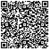 QR Code for bitcoin:bitcoin:bitcoin:bitcoin:bitcoin:bitcoin:bitcoin:bitcoin:bitcoin:bitcoin:bitcoin:bitcoin:bitcoin:bitcoin:bitcoin:dash:XqMCS5Ui4GUAdE2mPi8yg141ub4ogDirHa