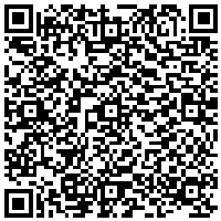 QR Code for bitcoin:bitcoin:bitcoin:bitcoin:bitcoin:bitcoin:bitcoin:bitcoin:bitcoin:bitcoin:bitcoin:bitcoin:bitcoin:bitcoin:bitcoin:dash:XqMESXFDLn9rmBTCws47essNypbCAeiY2C