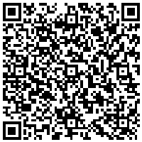QR Code for bitcoin:bitcoin:bitcoin:bitcoin:bitcoin:bitcoin:bitcoin:bitcoin:bitcoin:bitcoin:bitcoin:bitcoin:bitcoin:bitcoin:bitcoin:dash:XqMEgow4AdoPLD2orkUV2kYCL3vRe9P3yD