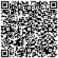 QR Code for bitcoin:bitcoin:bitcoin:bitcoin:bitcoin:bitcoin:bitcoin:bitcoin:bitcoin:bitcoin:bitcoin:bitcoin:bitcoin:bitcoin:bitcoin:dash:XqMM1JjSH7ww2ZEtHU5LHCUk9HumM1RP3b