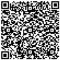 QR Code for bitcoin:bitcoin:bitcoin:bitcoin:bitcoin:bitcoin:bitcoin:bitcoin:bitcoin:bitcoin:bitcoin:bitcoin:bitcoin:bitcoin:bitcoin:dash:XqMNho5d5NRHgedQZVGfreR5jJs5sPLBPj