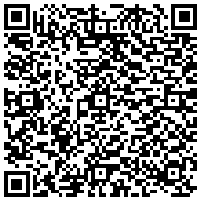 QR Code for bitcoin:bitcoin:bitcoin:bitcoin:bitcoin:bitcoin:bitcoin:bitcoin:bitcoin:bitcoin:bitcoin:bitcoin:bitcoin:bitcoin:bitcoin:dash:XqMPWkYRZDDWjpWFgorh83T5aBiFRkD7E3