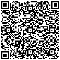 QR Code for bitcoin:bitcoin:bitcoin:bitcoin:bitcoin:bitcoin:bitcoin:bitcoin:bitcoin:bitcoin:bitcoin:bitcoin:bitcoin:bitcoin:bitcoin:dash:XqMSTCWQcXYijeLvs7fS1RTHmxwFtFpuZe