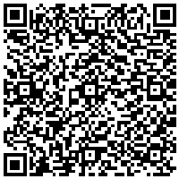 QR Code for bitcoin:bitcoin:bitcoin:bitcoin:bitcoin:bitcoin:bitcoin:bitcoin:bitcoin:bitcoin:bitcoin:bitcoin:bitcoin:bitcoin:bitcoin:dash:XqMWBFBQL34nrAS4ymjbcguFbxDJ4FszyB