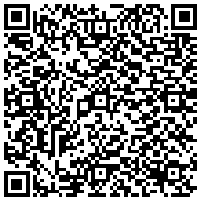 QR Code for bitcoin:bitcoin:bitcoin:bitcoin:bitcoin:bitcoin:bitcoin:bitcoin:bitcoin:bitcoin:bitcoin:bitcoin:bitcoin:bitcoin:bitcoin:dash:XqMXNJRpr1PVGermUN1Bap8UwiTrW4Qond
