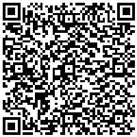 QR Code for bitcoin:bitcoin:bitcoin:bitcoin:bitcoin:bitcoin:bitcoin:bitcoin:bitcoin:bitcoin:bitcoin:bitcoin:bitcoin:bitcoin:bitcoin:dash:XqMXe3M2qg3MXJ3s1REEVjvirWEDAbnGrx