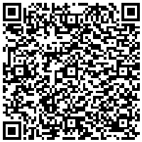 QR Code for bitcoin:bitcoin:bitcoin:bitcoin:bitcoin:bitcoin:bitcoin:bitcoin:bitcoin:bitcoin:bitcoin:bitcoin:bitcoin:bitcoin:bitcoin:dash:XqMcsR3x5rUFCcSwxbPnF5tWay3FxKB4A3
