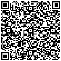 QR Code for bitcoin:bitcoin:bitcoin:bitcoin:bitcoin:bitcoin:bitcoin:bitcoin:bitcoin:bitcoin:bitcoin:bitcoin:bitcoin:bitcoin:bitcoin:dash:XqMeoMNbkJvborCa2Gja3J7QKVLrfFBUQe