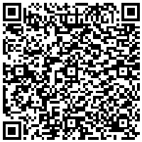 QR Code for bitcoin:bitcoin:bitcoin:bitcoin:bitcoin:bitcoin:bitcoin:bitcoin:bitcoin:bitcoin:bitcoin:bitcoin:bitcoin:bitcoin:bitcoin:dash:XqMfVrqj4Eo7dxCh3pL2o5e4YU22HaHyn5