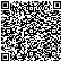 QR Code for bitcoin:bitcoin:bitcoin:bitcoin:bitcoin:bitcoin:bitcoin:bitcoin:bitcoin:bitcoin:bitcoin:bitcoin:bitcoin:bitcoin:bitcoin:dash:XqMg8BPafFnDVdaZtQRv5EAvBHZP8VBfjL