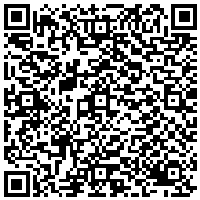 QR Code for bitcoin:bitcoin:bitcoin:bitcoin:bitcoin:bitcoin:bitcoin:bitcoin:bitcoin:bitcoin:bitcoin:bitcoin:bitcoin:bitcoin:bitcoin:dash:XqMt4kLJYSy7Gb2eUnbfrdhkAz8K91SaCE