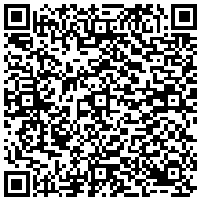 QR Code for bitcoin:bitcoin:bitcoin:bitcoin:bitcoin:bitcoin:bitcoin:bitcoin:bitcoin:bitcoin:bitcoin:bitcoin:bitcoin:bitcoin:bitcoin:dash:XqNF9jMzdxvb4Po5M9QP9MjG9S7pMkRPRp