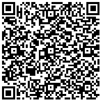 QR Code for bitcoin:bitcoin:bitcoin:bitcoin:bitcoin:bitcoin:bitcoin:bitcoin:bitcoin:bitcoin:bitcoin:bitcoin:bitcoin:bitcoin:bitcoin:dash:XqNGay76Jr2aWr8qmekzU4mobWTeP6L8sU
