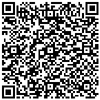 QR Code for bitcoin:bitcoin:bitcoin:bitcoin:bitcoin:bitcoin:bitcoin:bitcoin:bitcoin:bitcoin:bitcoin:bitcoin:bitcoin:bitcoin:bitcoin:dash:XqNLf51UqBbbdSrLoCFfEQckUsKHZSL8af