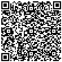 QR Code for bitcoin:bitcoin:bitcoin:bitcoin:bitcoin:bitcoin:bitcoin:bitcoin:bitcoin:bitcoin:bitcoin:bitcoin:bitcoin:bitcoin:bitcoin:dash:XqNQXfgy2yjxPYV2kcLM4WHbs7FSDyGEo7