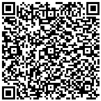 QR Code for bitcoin:bitcoin:bitcoin:bitcoin:bitcoin:bitcoin:bitcoin:bitcoin:bitcoin:bitcoin:bitcoin:bitcoin:bitcoin:bitcoin:bitcoin:dash:XqNQocc4RhiW83TKYv6trmSMgap2Xe3aPy