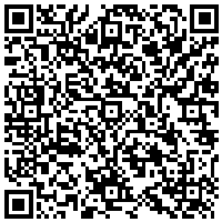 QR Code for bitcoin:bitcoin:bitcoin:bitcoin:bitcoin:bitcoin:bitcoin:bitcoin:bitcoin:bitcoin:bitcoin:bitcoin:bitcoin:bitcoin:bitcoin:dash:XqNTRPToiCuiCU1Uvs7dn5zuwb3RjBcVFb