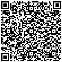QR Code for bitcoin:bitcoin:bitcoin:bitcoin:bitcoin:bitcoin:bitcoin:bitcoin:bitcoin:bitcoin:bitcoin:bitcoin:bitcoin:bitcoin:bitcoin:dash:XqNiaVZXAnChweeQcs9LAiPkRG5868Goi6