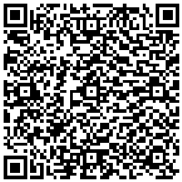 QR Code for bitcoin:bitcoin:bitcoin:bitcoin:bitcoin:bitcoin:bitcoin:bitcoin:bitcoin:bitcoin:bitcoin:bitcoin:bitcoin:bitcoin:bitcoin:dash:XqNmprNDgv3oCTbcsBbkDMFt8RaTBYcF93