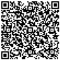 QR Code for bitcoin:bitcoin:bitcoin:bitcoin:bitcoin:bitcoin:bitcoin:bitcoin:bitcoin:bitcoin:bitcoin:bitcoin:bitcoin:bitcoin:bitcoin:dash:XqNnCUiBYKuxRGoeTu2WwfZhYAwMkgRWiR