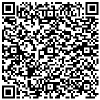 QR Code for bitcoin:bitcoin:bitcoin:bitcoin:bitcoin:bitcoin:bitcoin:bitcoin:bitcoin:bitcoin:bitcoin:bitcoin:bitcoin:bitcoin:bitcoin:dash:XqP1XpCygdnNJeVaA853F8jUJpRqAw6sg5