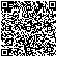 QR Code for bitcoin:bitcoin:bitcoin:bitcoin:bitcoin:bitcoin:bitcoin:bitcoin:bitcoin:bitcoin:bitcoin:bitcoin:bitcoin:bitcoin:bitcoin:dash:XqP1afs3BY5F3EUpsvE6rtK66HNfME5HP4