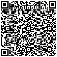 QR Code for bitcoin:bitcoin:bitcoin:bitcoin:bitcoin:bitcoin:bitcoin:bitcoin:bitcoin:bitcoin:bitcoin:bitcoin:bitcoin:bitcoin:bitcoin:dash:XqP9AcNffzF7dPfMZ2KmVQEEojM6jvVP4e