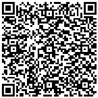 QR Code for bitcoin:bitcoin:bitcoin:bitcoin:bitcoin:bitcoin:bitcoin:bitcoin:bitcoin:bitcoin:bitcoin:bitcoin:bitcoin:bitcoin:bitcoin:dash:XqPEeAxouXsNcbMKMoKFfh9P7mKYM9HaqB