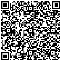 QR Code for bitcoin:bitcoin:bitcoin:bitcoin:bitcoin:bitcoin:bitcoin:bitcoin:bitcoin:bitcoin:bitcoin:bitcoin:bitcoin:bitcoin:bitcoin:dash:XqPFQs8KrV8AkSFuCeSe4gu7PyYVc4tezd
