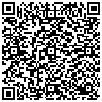 QR Code for bitcoin:bitcoin:bitcoin:bitcoin:bitcoin:bitcoin:bitcoin:bitcoin:bitcoin:bitcoin:bitcoin:bitcoin:bitcoin:bitcoin:bitcoin:dash:XqPHW79zefo7s5VZzAZmBYbuPW3XvXXAp9