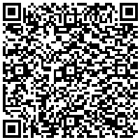 QR Code for bitcoin:bitcoin:bitcoin:bitcoin:bitcoin:bitcoin:bitcoin:bitcoin:bitcoin:bitcoin:bitcoin:bitcoin:bitcoin:bitcoin:bitcoin:dash:XqPRC5ddW7NBnD49Sn2aedb9TkaR2fZcky