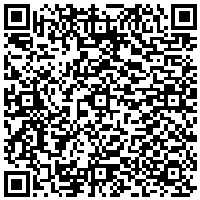 QR Code for bitcoin:bitcoin:bitcoin:bitcoin:bitcoin:bitcoin:bitcoin:bitcoin:bitcoin:bitcoin:bitcoin:bitcoin:bitcoin:bitcoin:bitcoin:dash:XqPUmDUZw9LshMBXsUhDWZfvhFiTdGimLc
