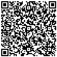 QR Code for bitcoin:bitcoin:bitcoin:bitcoin:bitcoin:bitcoin:bitcoin:bitcoin:bitcoin:bitcoin:bitcoin:bitcoin:bitcoin:bitcoin:bitcoin:dash:XqPVUAK6NVSnvFmud7k4UieoB71mLmtAcd