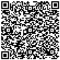 QR Code for bitcoin:bitcoin:bitcoin:bitcoin:bitcoin:bitcoin:bitcoin:bitcoin:bitcoin:bitcoin:bitcoin:bitcoin:bitcoin:bitcoin:bitcoin:dash:XqPYYrtakCESe91wxPQAcFCjQR4WDwXpHu