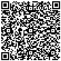 QR Code for bitcoin:bitcoin:bitcoin:bitcoin:bitcoin:bitcoin:bitcoin:bitcoin:bitcoin:bitcoin:bitcoin:bitcoin:bitcoin:bitcoin:bitcoin:dash:XqPbCJAe2kouLPcZuKu34cB3BUy5an5eaW