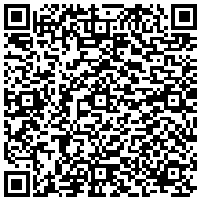 QR Code for bitcoin:bitcoin:bitcoin:bitcoin:bitcoin:bitcoin:bitcoin:bitcoin:bitcoin:bitcoin:bitcoin:bitcoin:bitcoin:bitcoin:bitcoin:dash:XqPcfv8LgkWgKTeBVBH6We9rCCrtSPpg3r