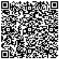 QR Code for bitcoin:bitcoin:bitcoin:bitcoin:bitcoin:bitcoin:bitcoin:bitcoin:bitcoin:bitcoin:bitcoin:bitcoin:bitcoin:bitcoin:bitcoin:dash:XqPdmevaH58Uft8BUSSfvs2PSUZHDbZ5p2