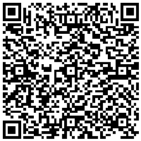 QR Code for bitcoin:bitcoin:bitcoin:bitcoin:bitcoin:bitcoin:bitcoin:bitcoin:bitcoin:bitcoin:bitcoin:bitcoin:bitcoin:bitcoin:bitcoin:dash:XqPjReApcosN8VJdJQw495HzRPGHoYCUvE