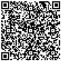 QR Code for bitcoin:bitcoin:bitcoin:bitcoin:bitcoin:bitcoin:bitcoin:bitcoin:bitcoin:bitcoin:bitcoin:bitcoin:bitcoin:bitcoin:bitcoin:dash:XqPpJ97NASssM7ZHmjTffqZgMXM3STB3GP