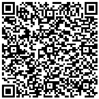 QR Code for bitcoin:bitcoin:bitcoin:bitcoin:bitcoin:bitcoin:bitcoin:bitcoin:bitcoin:bitcoin:bitcoin:bitcoin:bitcoin:bitcoin:bitcoin:dash:XqPyDqx4wzSxswj23DFm62v4A1TYz9vvLP