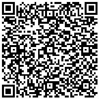 QR Code for bitcoin:bitcoin:bitcoin:bitcoin:bitcoin:bitcoin:bitcoin:bitcoin:bitcoin:bitcoin:bitcoin:bitcoin:bitcoin:bitcoin:bitcoin:dash:XqPyEAcKgpVKVGZLBy2eV4kHZ3dWC3khnu