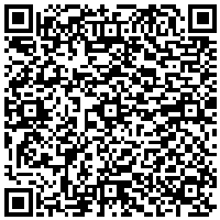 QR Code for bitcoin:bitcoin:bitcoin:bitcoin:bitcoin:bitcoin:bitcoin:bitcoin:bitcoin:bitcoin:bitcoin:bitcoin:bitcoin:bitcoin:bitcoin:dash:XqPyLVkGEqBqpCFcAAgVbosdLEkvrW7C6w