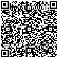 QR Code for bitcoin:bitcoin:bitcoin:bitcoin:bitcoin:bitcoin:bitcoin:bitcoin:bitcoin:bitcoin:bitcoin:bitcoin:bitcoin:bitcoin:bitcoin:dash:XqPyV1v6EPBYPT3NmHFqa2MsUxQpHbzEPJ