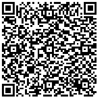 QR Code for bitcoin:bitcoin:bitcoin:bitcoin:bitcoin:bitcoin:bitcoin:bitcoin:bitcoin:bitcoin:bitcoin:bitcoin:bitcoin:bitcoin:bitcoin:dash:XqQ655dbJyrMsaCTbWVg16acb3Va2eSmkP