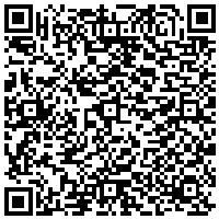 QR Code for bitcoin:bitcoin:bitcoin:bitcoin:bitcoin:bitcoin:bitcoin:bitcoin:bitcoin:bitcoin:bitcoin:bitcoin:bitcoin:bitcoin:bitcoin:dash:XqQCKGiZdYPy9kBYMnjGFJdLtCkJApC6vT