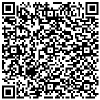 QR Code for bitcoin:bitcoin:bitcoin:bitcoin:bitcoin:bitcoin:bitcoin:bitcoin:bitcoin:bitcoin:bitcoin:bitcoin:bitcoin:bitcoin:bitcoin:dash:XqQDbYAVydAycaAXKjDMkJ73j9NXMVhAtK