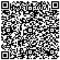 QR Code for bitcoin:bitcoin:bitcoin:bitcoin:bitcoin:bitcoin:bitcoin:bitcoin:bitcoin:bitcoin:bitcoin:bitcoin:bitcoin:bitcoin:bitcoin:dash:XqQEcsxXAcjxaJj56yqmR18cU4vXprSQLa