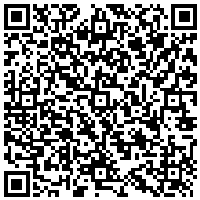 QR Code for bitcoin:bitcoin:bitcoin:bitcoin:bitcoin:bitcoin:bitcoin:bitcoin:bitcoin:bitcoin:bitcoin:bitcoin:bitcoin:bitcoin:bitcoin:dash:XqQEkmyREYs73aPEMLBjPstdTQ9HCtuqWD