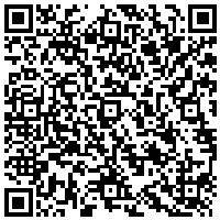 QR Code for bitcoin:bitcoin:bitcoin:bitcoin:bitcoin:bitcoin:bitcoin:bitcoin:bitcoin:bitcoin:bitcoin:bitcoin:bitcoin:bitcoin:bitcoin:dash:XqQGycvm9kW1JbHXuTYhsGdh4UPkhTBeCy